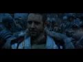 Gladiator - Maximus Decimus Meridius