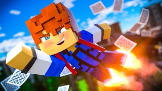 Ryguyrocky Minecraft Life Season 1 Playlist