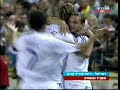 Villarreal - Real Madrid (La Liga) - Highlights