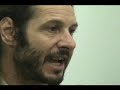 Entrevista a Tony Alva Entrevista a Tony Alva
