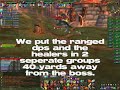 How To: Azgalor