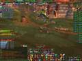 How To: Azgalor