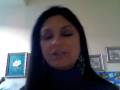 videos de Book Review - Psychic Pets