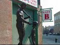 Fenway Park