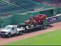 Fenway Park