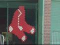Fenway Park
