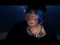 Pepper Mashay video 3