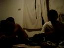keola and jereck\ keola and jereck\