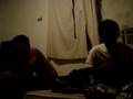 keola and jereck's bumble bee part 2.