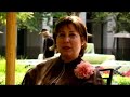 this short film describes the life and death struggle of those living with liver disease and the hope for cures. the constant shortage of donor organs and the risk of organ rejection result in an extremely high mortality rate, underscoring the need for funding all forms of stem cell research now. 

stem cell research is the most promising research in terms of potential cures for these and many other currently incurable diseases. nothing is more 
