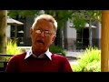 this short film describes the life and death struggle of those living with liver disease and the hope for cures. the constant shortage of donor organs and the risk of organ rejection result in an extremely high mortality rate, underscoring the need for funding all forms of stem cell research now. 

stem cell research is the most promising research in terms of potential cures for these and many other currently incurable diseases. nothing is more 
