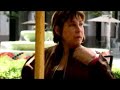 this short film describes the life and death struggle of those living with liver disease and the hope for cures. the constant shortage of donor organs and the risk of organ rejection result in an extremely high mortality rate, underscoring the need for funding all forms of stem cell research now. 

stem cell research is the most promising research in terms of potential cures for these and many other currently incurable diseases. nothing is more 