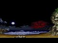 Dalgalar - Nurettin Rençber