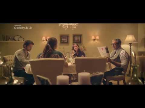 Datsun redi-GO – For the ready-to-go generation