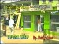 movie trailer by BUKKY AMOS-AREWA