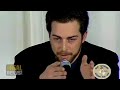 Winter Soldier: Adam Kokesh Winter Soldier: Adam Kokesh