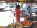 bogota en lapza esta lo humano