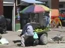 bogota en lapza esta lo humano
