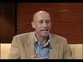 Mike Dooley on View from the Bay (Part 1) Mike Dooley on View from the Bay (Part 1)
