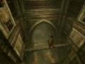 Part 52 of Prince of Persia: Warrior Within Video Walkthrough