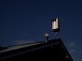 Windkraft Windkraft