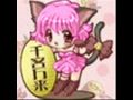 the third prt FINALLY!:DI DO NOT OWN TOKYO MEW MEW, HATSUNE MIKU OR THE SONGS! D: