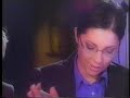 ZDENA KOVA?I?EK - ?ena za sva vremena (spot) ZDENA KOVA?I?EK - ?ena za sva vremena (spot)