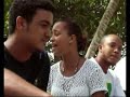 dezil- sida, hiv,aids