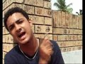 dezil- sida, hiv,aids