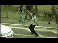 Skol - Cont�gio