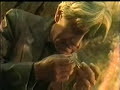 la castañeda   gitano demente