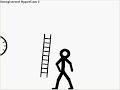 stick:pivot animation stick:pivot animation