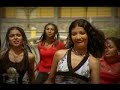 Anjana Apsara - Haroon  - Ori - DVD [www.HelaNada.com]