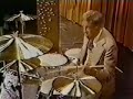 Buddy Rich