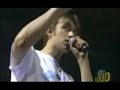 Song 2 Live in Reading