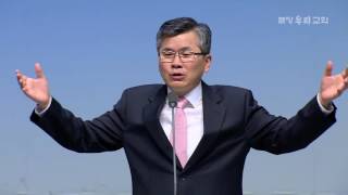 나 까짓게 뭐라고