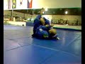 Brazilian Jiu-Jitsu -- Naples, Florida