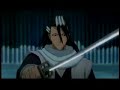 BLEACH 197 (1-3) RAW HQ