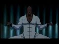 BLEACH 197 (1-3) RAW HQ