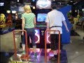 DDR - Peace - B4U DDR - Peace - B4U