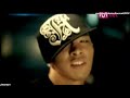 TaeYang - Where U At MV (eng) HD