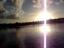 Barra S. Miguel