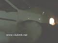 burn out aquabel whit pictures