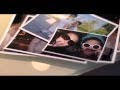 Sam Concepcion - Forever Young