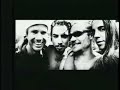 Red Hot Chili Peppers - Rockst�ria