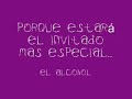 documental sobre alcoholismo