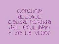 documental sobre alcoholismo