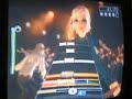 Rock Band - Rock\ Rock Band - Rock\