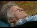 Doctor Who - Pertwee Baker Regeneration (Morph)