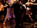Gala Tango Show. (San Telmo, Buenos Aires, 2008)